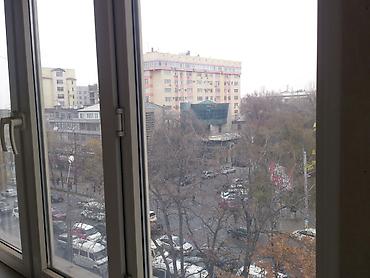куплю квартру: 3 комнаты, 77 м², Моссовет Индивидуалка, 5 этаж, Старый ремонт — 10