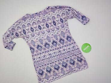 second hand lask: F&F, Sukienka damska, rozmiar L — 3