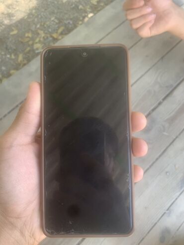 реалми 9про: Poco F3, Б/у, 2 SIM