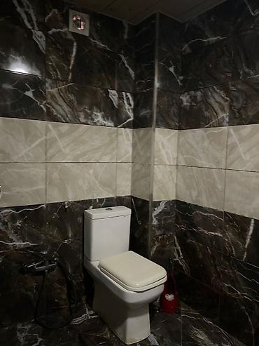 Квартиры: Баку, 2 комнаты, Вторичка, 41 м² — 3