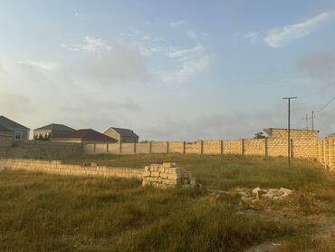 torpaq satanlar: 10 sot, Tikinti, Kupça (Çıxarış), Texniki pasport
