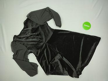 fnaf: Shein Curve, Sukienka damska, rozmiar One size — 3