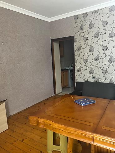 xırdalan kiraye ev: Kirayə mənzil2otaq — 5