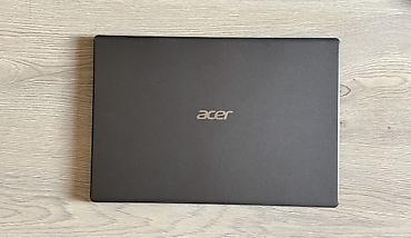 Ноутбуки Acer: Б/у, Intel Core i3 — 1