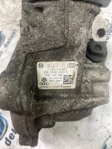 parkside punjac za akumulator: PUMPA VISOKOG PRITISKA ZA VOLKSWAGEN TIGUAN - 03L130755 | Pumpa — 4