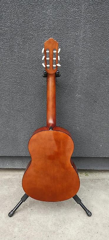 Gitare: THOMANN C-403 NT KLASIČNA 3/4 B-STOCK | Slanje po dogovoru ili lično — 6