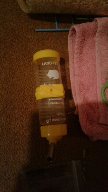 Qəfəslər: Xamyak ucun Qefes satilir qiyməti 25 azn bashqa qefeslerde var -da lalafo.az — 11 Qəfəslər: Xamyak ucun Qefes satilir qiyməti 25 azn bashqa qefeslerde var — 11