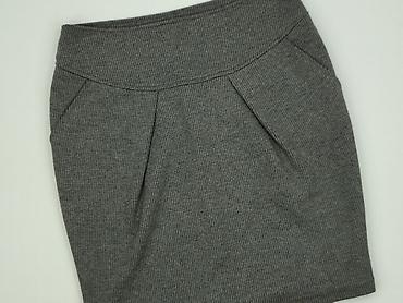 carry moda damska: Carry, Spódnica damska, rozmiar S — 1