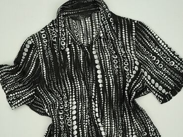 reserved sukienka o kroju marynarki: BM, Women's blouse, size XL (EU 42)