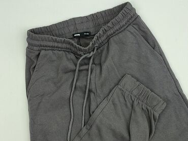 sinsay piżama damska: Sinsay, Sweatpants for women, size XS