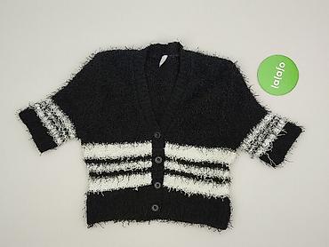 stradivarius kardigany: Kardigan damski, rozmiar S — 2