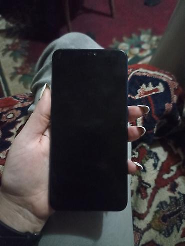 ми 10 с: Xiaomi, Mi6, Б/у, 2 ГБ, цвет - Серебристый, 2 SIM — 6