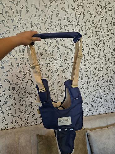 chicco: İki məhsuldan ibarət uşaq daşıma və yürütmə dəsti 1) Chicco körpə — 5