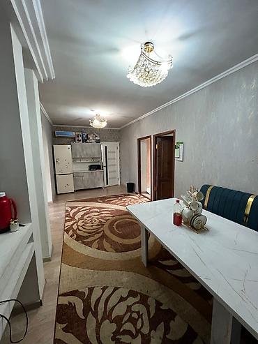 Продажа коттеджей и домов: Продается дом в районе Маевка! Дом кирпичный Площадь: 80м2 Участок — 3