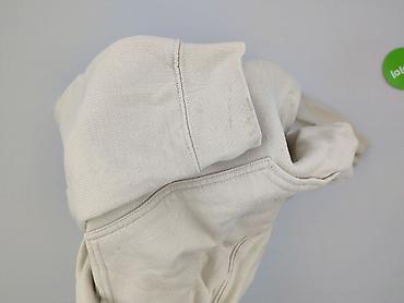 dresowe: Bluza z kapturem damska, rozmiar M — 6
