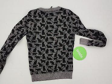 maltese: H&M Divided, Sweter damski, rozmiar XS — 3