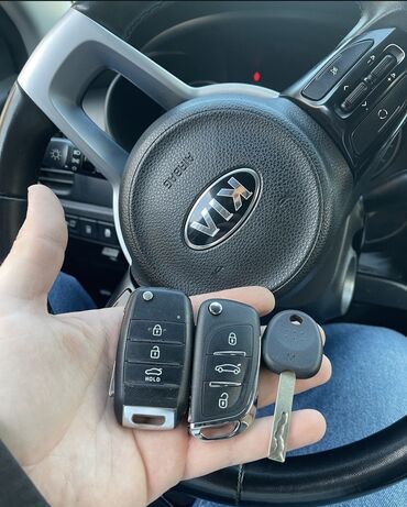 СТО, ремонт транспорта: Ремонт деталей автомобиля, Изготовление систем автомобиля, с выездом — 8