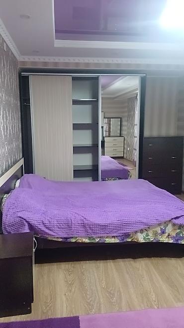 Долгосрочная аренда квартир: 2 комнаты, Собственник — 5