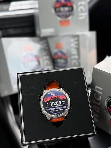 amazfit helio strap pro купить: ⌚🔥 Смарт-часы WATCH HD300 — стиль, технологии и комфорт! Ищете — 6