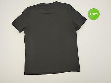 tani tshirt: T-shirt damski, rozmiar S — 3