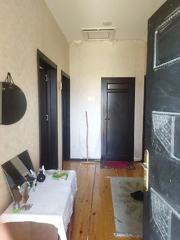 gunu 20: Novxanı 3 otaqlı, 62 kv. m, Orta təmir — 3