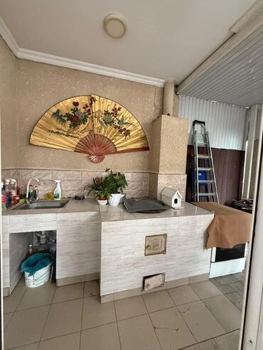 Продажа домов: Дом, 160 м², 4 комнаты, Агентство недвижимости, Евроремонт at lalafo.kg — 7 Продажа домов: Дом, 160 м², 4 комнаты, Агентство недвижимости, Евроремонт — 7