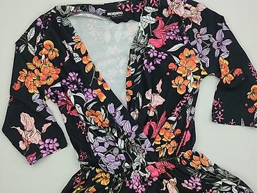 moschino: Sukienka damska, rozmiar XS — 1