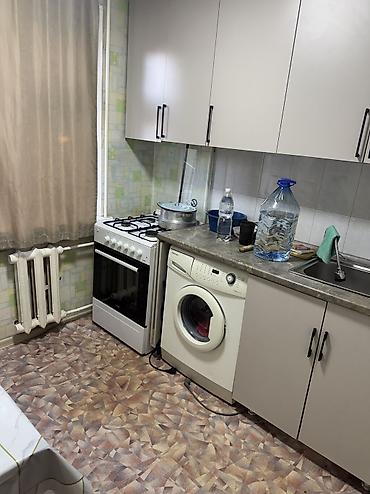комната манас: С подселением! Чогу жашаганга 1 же 2 бала керек чистоплотный без — 5