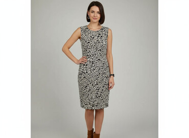 xl ka sukienki: GREY WOLF, Women`s dress, size S