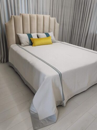 суточные дома ош: Студия, Жайлашуу күнү-түнү, Домофон, Интернет, Wi-Fi