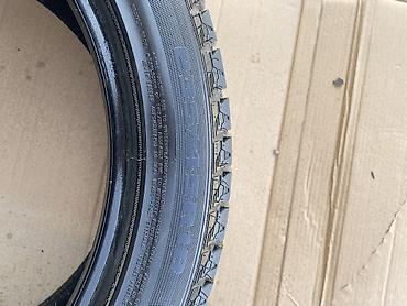 tiger auto: Шины 235 / 45 / R 18, Зима, Новый, Комплект, Легковые, Китай, Durun — 3