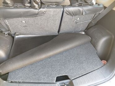 Nissan: Nissan Note: 1.2 l | 2015 il Hetçbek — 5