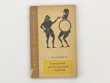 Книжки: Книга, жанр - Історичний, мова - Польська, стан - Задовільний