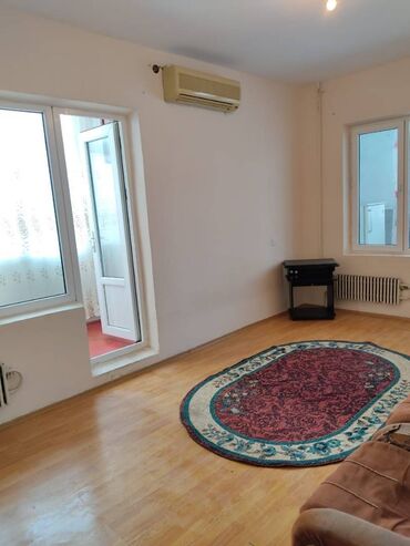 Köhnə tikili: Bakı, Qaraçuxur qəs., 1 otaqlı, Köhnə tikili, 42 kv. m -da lalafo.az — 11 Köhnə tikili: Bakı, Qaraçuxur qəs., 1 otaqlı, Köhnə tikili, 42 kv. m — 11