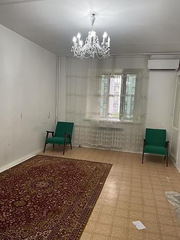 Продажа квартир: 2 комнаты, 56 м², Индивидуалка, 4 этаж, Косметический ремонт — 6