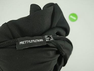 jaki formularz: PrettyLittleThing, Sukienka damska, rozmiar M — 5