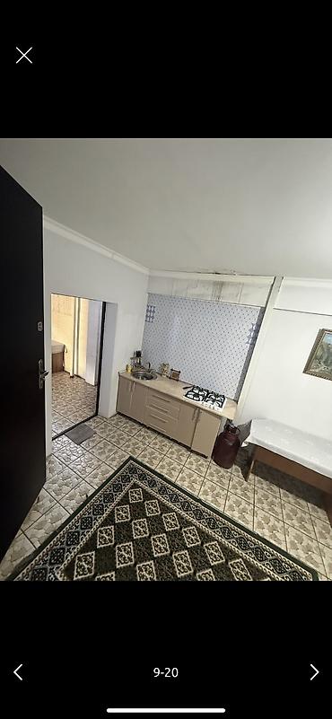 Долгосрочная аренда домов: 300 м², 6 комнат — 8