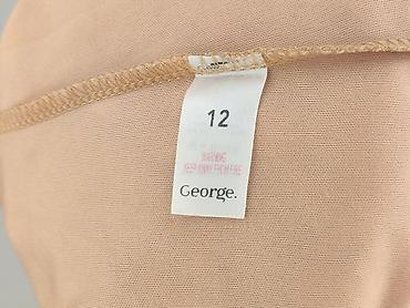 kello: George, Spódnica damska, rozmiar L — 5