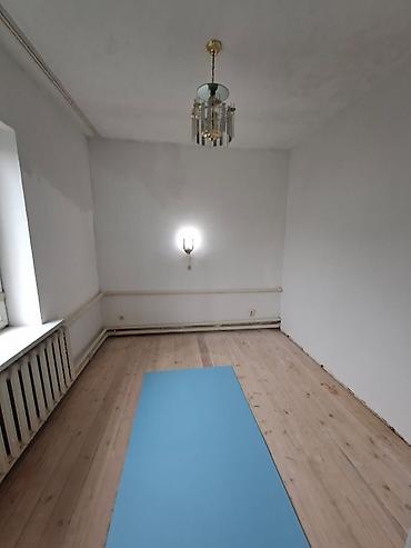 Продажа модульных домов: Продается!!! Дом в районе улиц Элебесова/ Фере из жженного кирпича,S- — 16