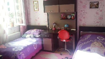 TECİLİ!!Şabalidi rengli,embawood markasina aid bir az işlenmiş,genc
