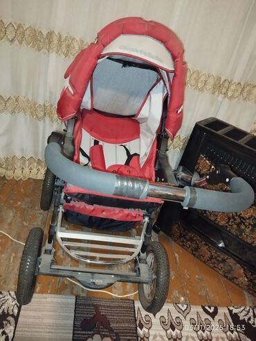 детские шерстяные носки: Yaş: <1 ay