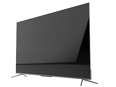 165: İşlənmiş Televizor TCL LED ekran 65" Ünvandan götürmə — 2
