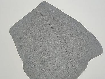 klapki foam runner: Spódnica damska, rozmiar XS — 7