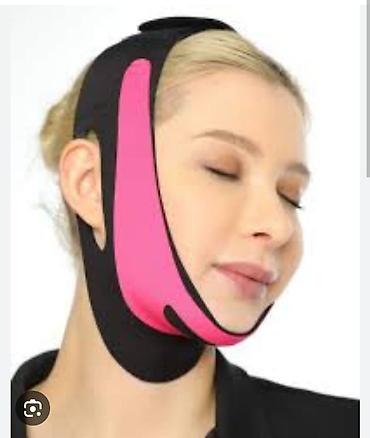 Bədənə qulluq: Massaj aparatları Ayaq masajı Bel masajı Qrija masaj Baş üçün massaj — 10