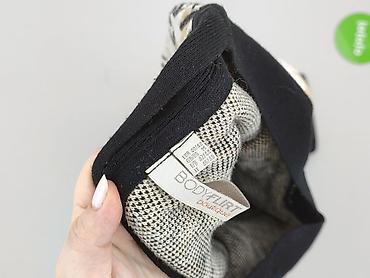 lala butik: Bodyflirt, Sukienka damska, rozmiar L — 5