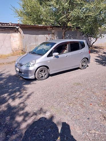 СТО, ремонт транспорта: Рихтовка, сварка, покраска, без выезда at lalafo.kg — 2 СТО, ремонт транспорта: Рихтовка, сварка, покраска, без выезда — 2