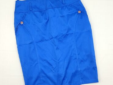 Women`s skirt, size M (EU 38)