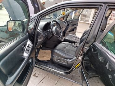 Lexus: Lexus RX: 2002 г., 3 л, Автомат, Бензин, Кроссовер
