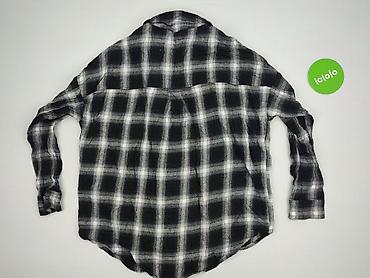 cropp body: Cropp, Koszula damska, rozmiar XS — 3