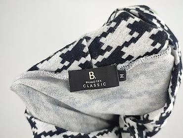 eddie bauer: Classic, Golf damski, rozmiar M — 4